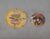Mega tazos arma e voa animaniacs N 100