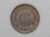 México) 1 Centavo – 1948 / Bz / Sob / box36