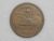 México) 20 Centavos – 1943 – 1ª da série – Escassa / Bz / Sob / box36