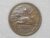 Mexico) 20 Centavos – 1944 / Bz / box31
