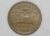 México) 20 Centavos – 1953 / Bronze / box36