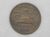 México) 20 Centavos – 1973 / Bronze / Sob / box36