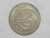 México) 20 Pesos – 1982 / Co/Ni / S/Fc / box36