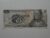 México) 5 Pesos – 1972 / Soberba / ce03