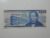 México) 50 Pesos – 1993 / Soberba / ce03