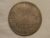 Mexico) 8 Reales – 1848/7 – Data Emendada – Zs-Zacatecas / Prata / box2
