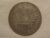 Mexico) 8 Reales – 1875-Pi – Potosi / Prata / box2
