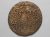 México – Oaxacol / 8 Reales – 1813 / War of Independence of Mexico – Oenate flower Fild / Rara / Cobre / Bc / M590