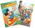 Mickey n° 1 e 76. Culturama-2019/25. HQ/Gibi