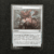 Mindcrank – Iconic Masters – IMA-220 – Magic the Gathering