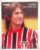 Mini Poster da Revista Placar – Murici – São Paulo FC – 1975