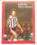 Mini Poster da Revista Placar Nº 329 – Marcio – C. Atletico Mineiro – 1976