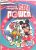 Minnie & Margarida: Spy Power – Culturama – 2021
