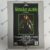 Missão Alien (1988) – Ficha Técnica – SET-145
