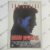 Missão Impossível (1996) – Ficha Técnica – SET-370