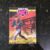 Mister NO Nº 02 – O Último Cangaceiro (Editora Record) Outubro 1990 (HQ)