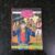 Mister NO Nº 03 – O Homem da Guiana (Editora Record) Novembro 1990 (HQ)