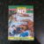 Mister NO Nº 06 – Rio Negro (Editora Record) Março 1991 (HQ)