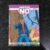 Mister NO Nº 07 – O Templo dos Maias (Editora Record) Abril 1991 (HQ)