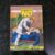 Mister NO Nº 12 – Destino: Haiti (Editora Record) Setembro 1991 (HQ)