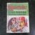 Misterinho 1ª Série Nº 10 – A Taça Sumeriana (Editora Ebal) – Janeiro 1957 (HQ)