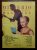 Mistério Magazine Nº 34 — Abril 1952 | Ellery Queen’s Mystery Magazine | Edição Brasileira