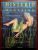 Mistério Magazine Nº 35 — Maio 1952 | Ellery Queen’s Mystery Magazine | Edição Brasileira