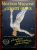 Mistério Magazine Nº 56 — Março 1954 | Ellery Queen’s Mystery Magazine | Edição Brasileira