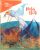 Moby Dick – Minha Primeira Biblioteca.  Folha de S. Paulo – 2016.