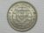 Moçambique) 20 Escudos – 1971 / Co-Ni / Sob / box6