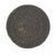 MOEDA 40 RÉIS 1826 PRIMEIRO IMPÉRIO. COBRE. FLORÕES.