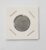 Moeda comemorativa 25 centavos 1995 FAO