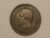 Moeda da França) 10 Centimes – 1856-W = Napoleon III Imperador / Bronze / Cod. 830.1