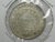 – Moeda de 1.000 Réis de 1859 – Imperio – Prata – Soberba+ – Bela