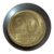 Moeda de 20 Centavos 1955 FC *com brilho*
