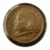 Moeda de 50 Centavos 1956 FC