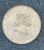 MOEDA DE PORTUGAL, PRATA, 50 ESCUDOS 1968, 5º CENTENÁRIO DO NASCIMENTO DE PEDRO ÁLVARES CABRAL, 18gr