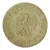 Moeda Polonia 50 Groszy 1949 Polônia