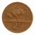 Moedas do mundo África do Sul Sku 2254