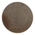 Moedas do mundo Alemanha Sku 1179