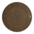 Moedas do mundo Alemanha Sku 1180