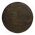 Moedas do mundo Alemanha Sku 1667