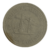 Moedas do mundo Argentina Sku 1178