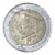 Moedas do mundo Argentina Sku 2312