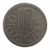 Moedas do mundo Áustria Sku 2174