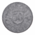 Moedas do mundo Áustria Sku 2305