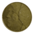 Moedas do mundo Bélgica Sku 1775