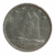Moedas do mundo Canadá 🍁 *Prata* Sku 2304