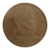 Moedas do mundo Chile Sku 1182
