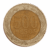 Moedas do mundo Chile Sku 2260